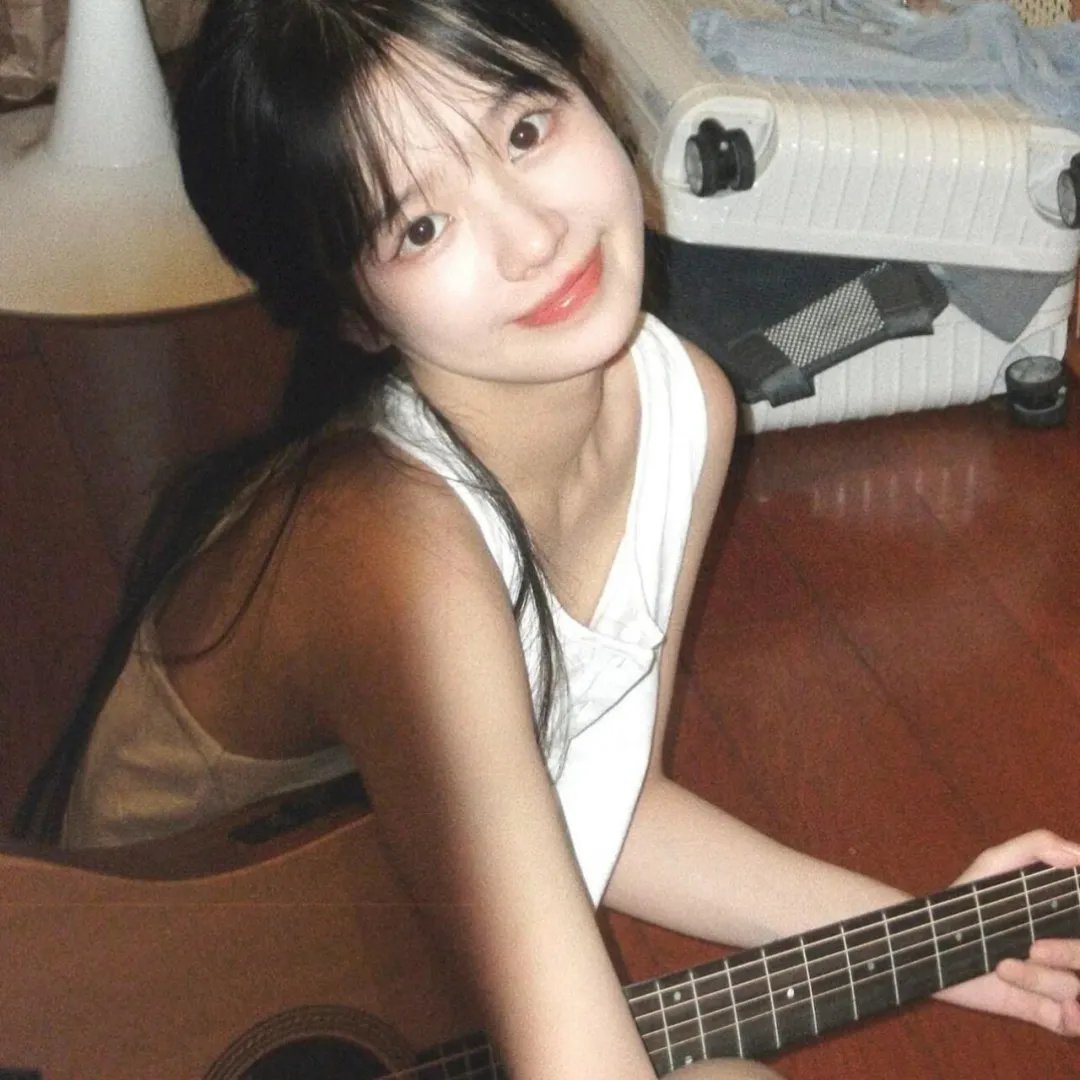 七十二家房客第十二部粤语