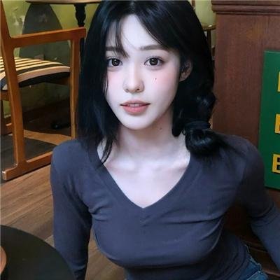 杀手壕