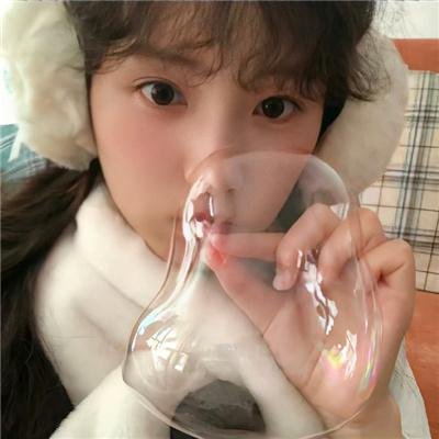 我们曾是战士