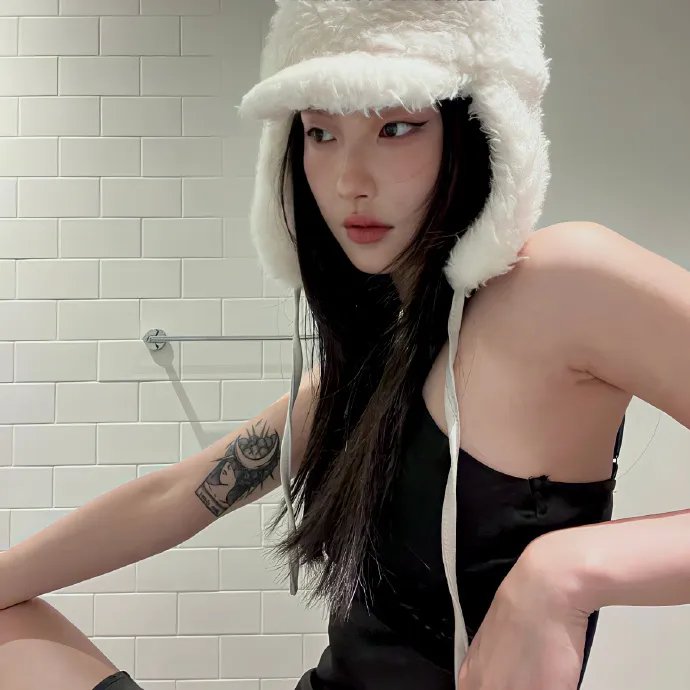 痞子英雄