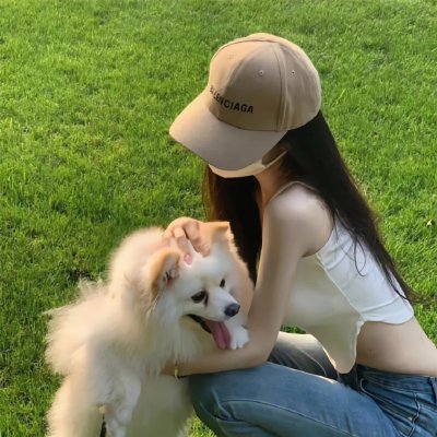 老大慢半拍