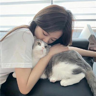 回到未来