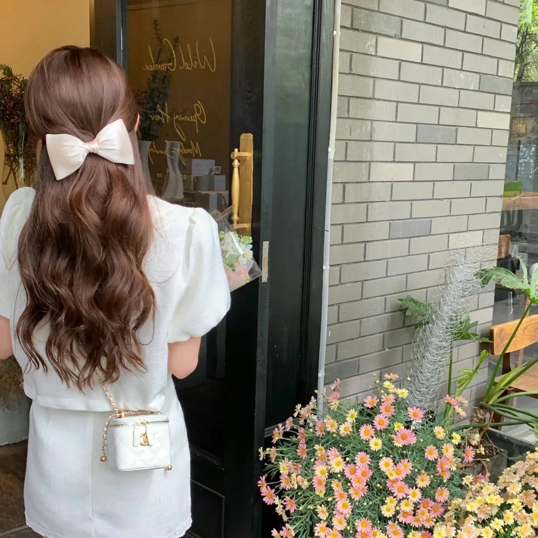 大蟒蛇：神出鬼没