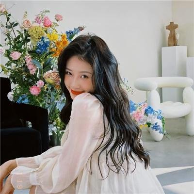 亲戚麦计较