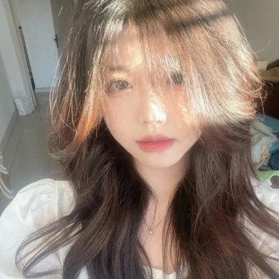 狄仁杰之通天谜案