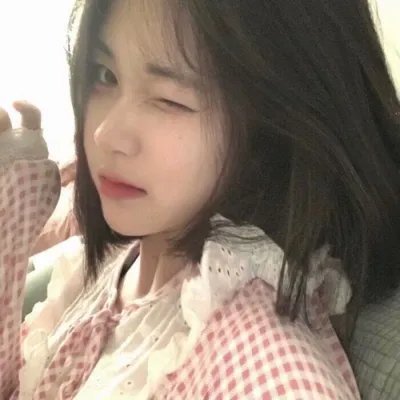 高加索俘虏