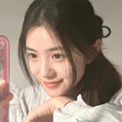 楚河汉界