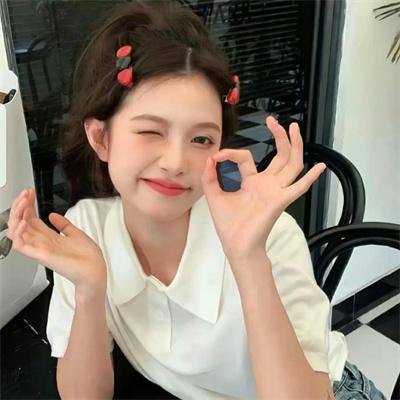 我的老婆是大佬