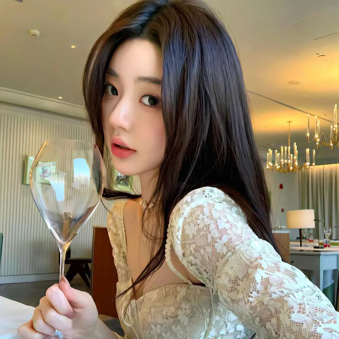 玛格丽特