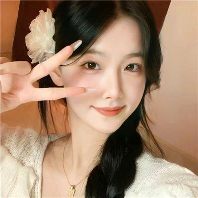 一脸嫌弃给你看胖次第一季