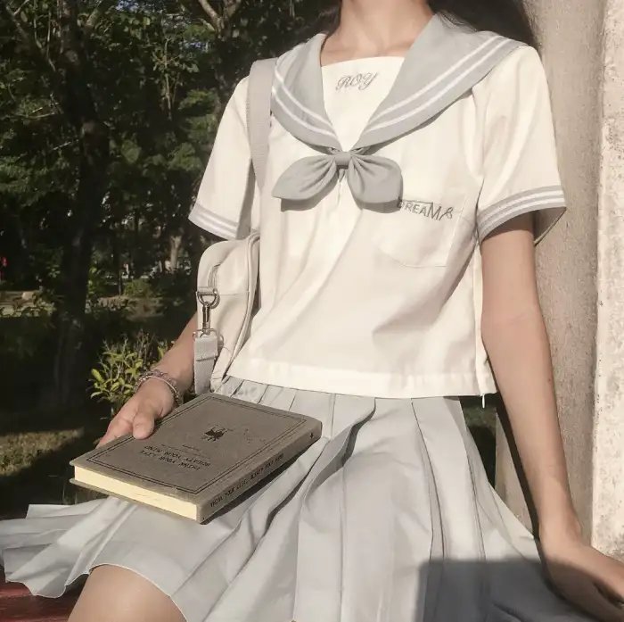 侠义美英雄