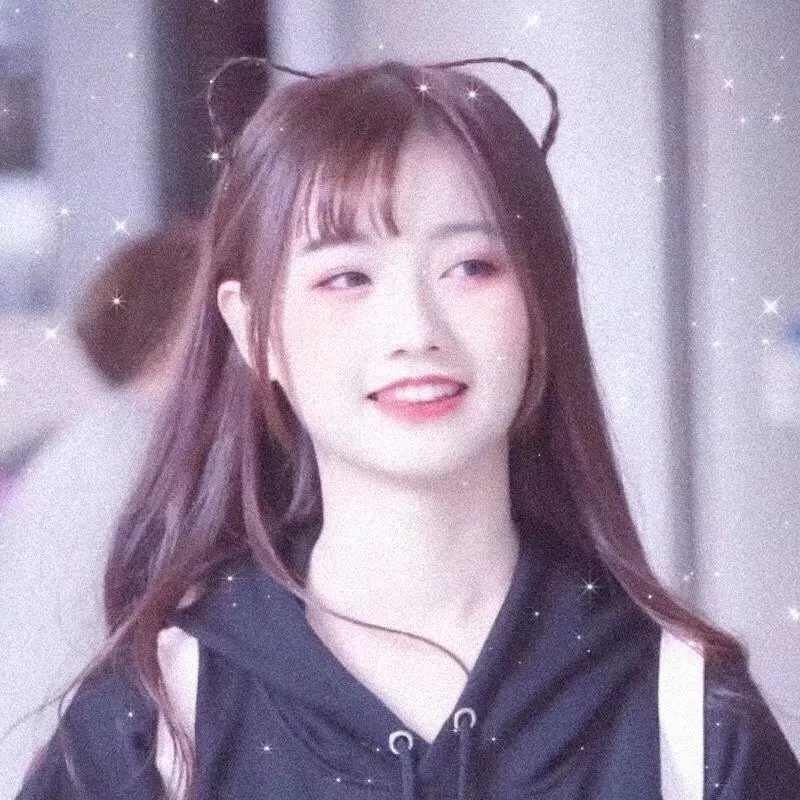 校花我爱你