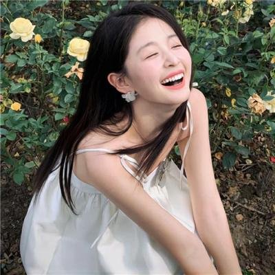 浪漫寡妇