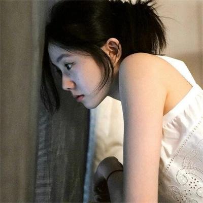 与姑母同行